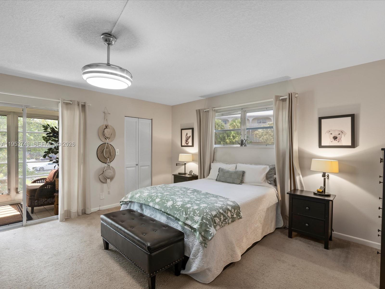 2004 Granada Dr # O2