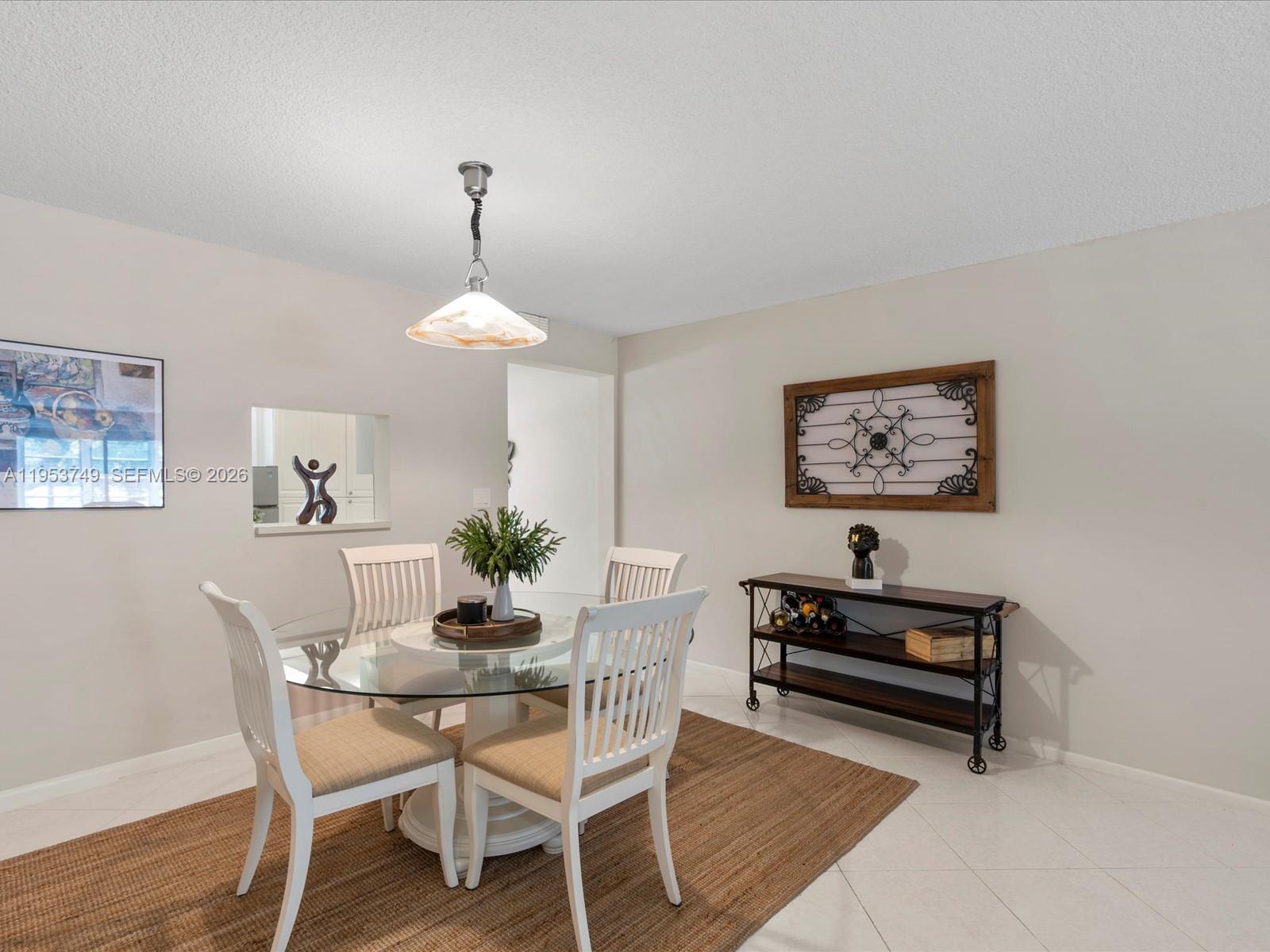 2004 Granada Dr # O2