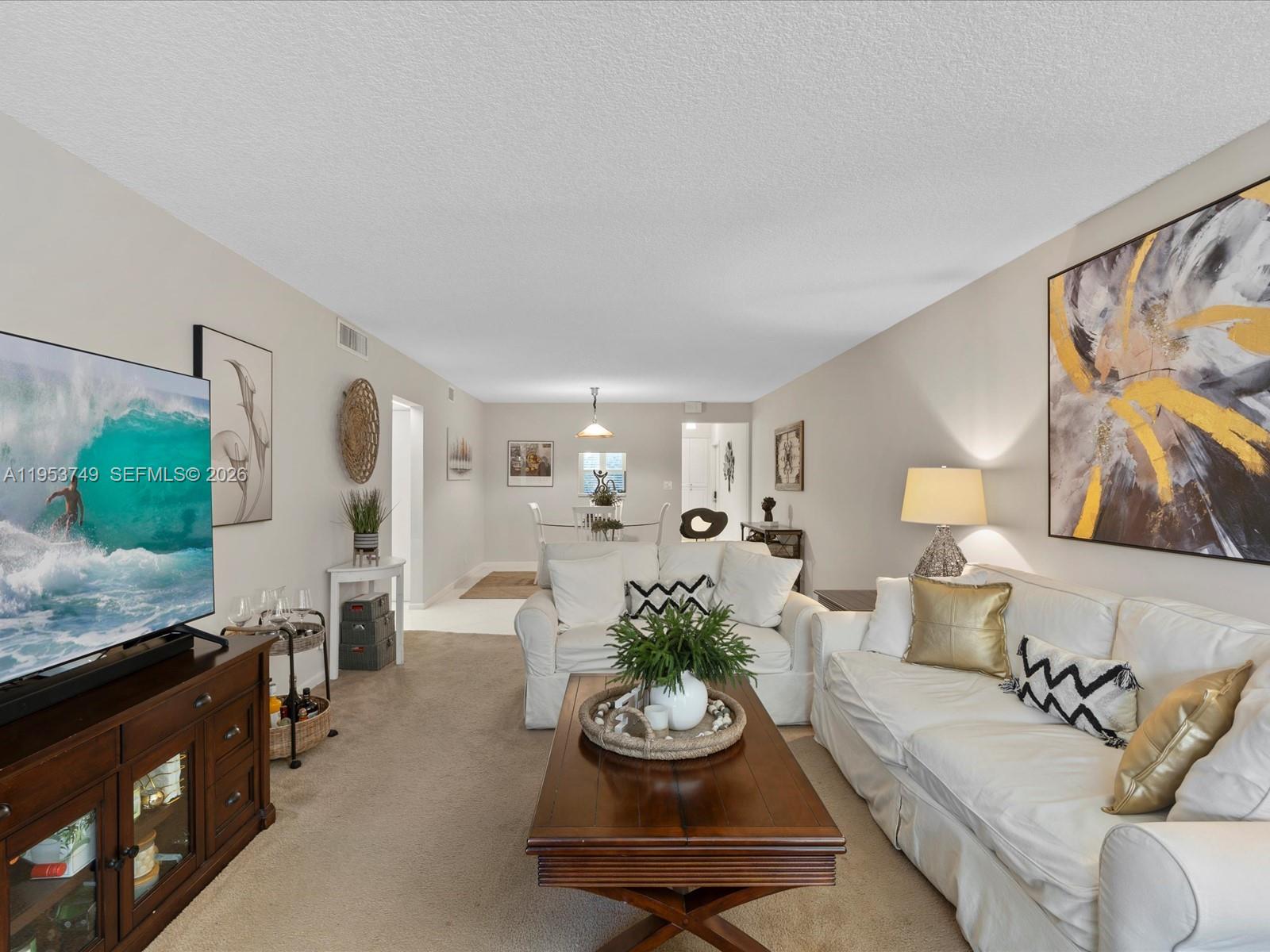 2004 Granada Dr # O2