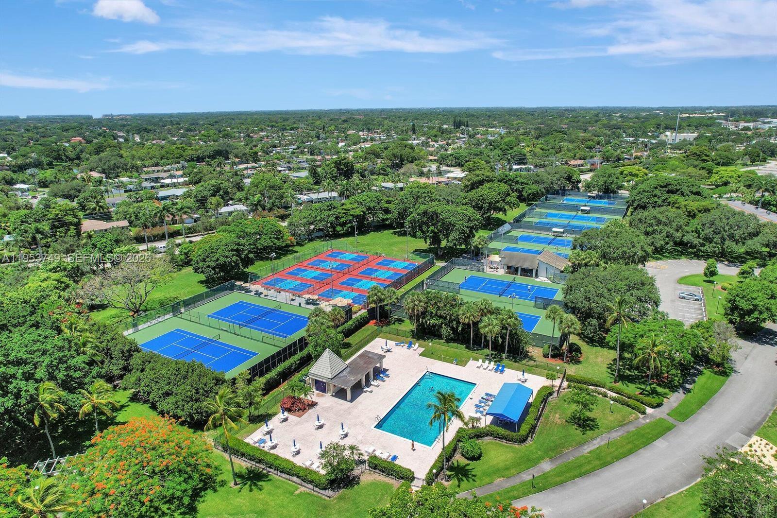 2004 Granada Dr # O2