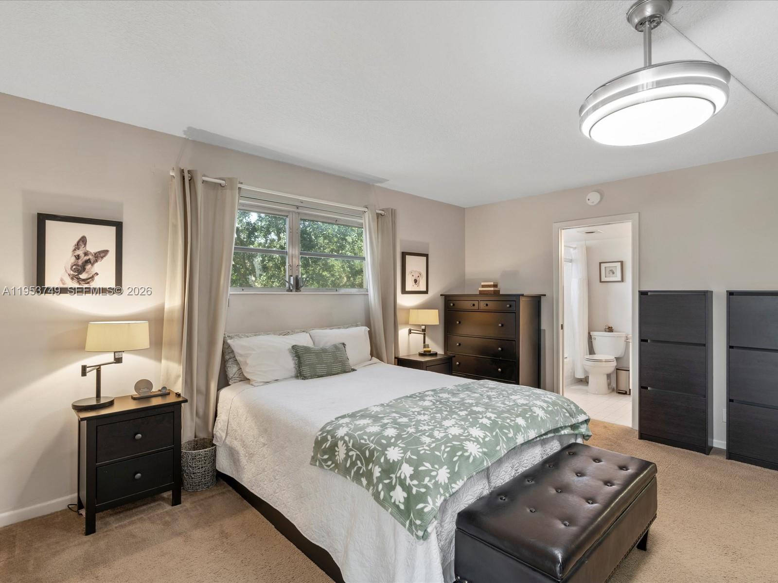 2004 Granada Dr # O2