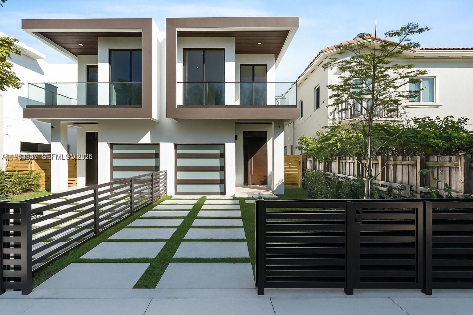 1245 SW 13th Ave # 1245