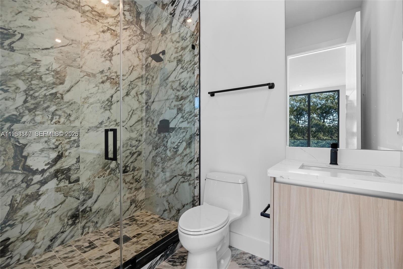 1245 SW 13th Ave # 1245