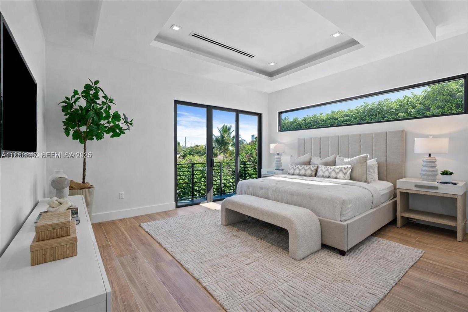 1245 SW 13th Ave # 1245