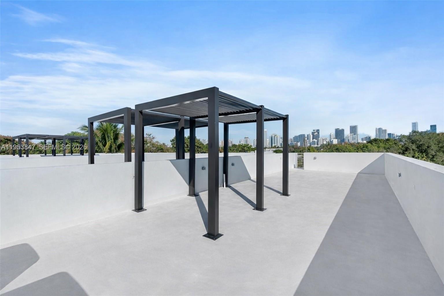 1245 SW 13th Ave # 1245