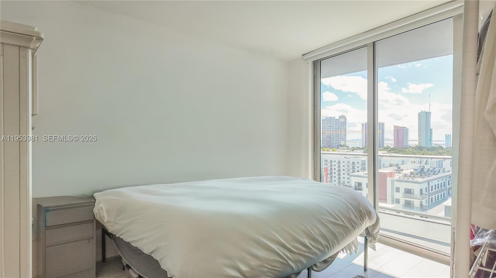 1010 SW 2nd Ave # 1209