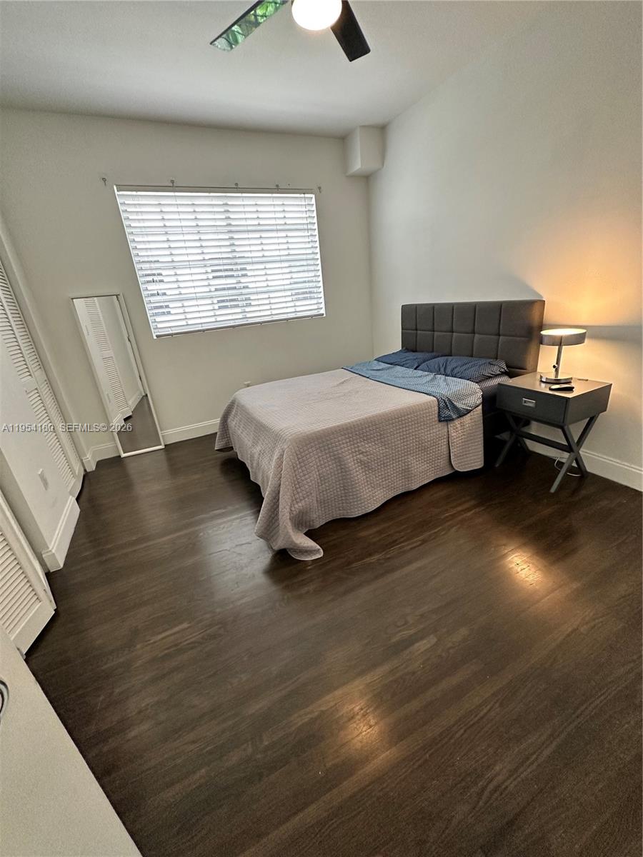 1330 Drexel Ave # 105