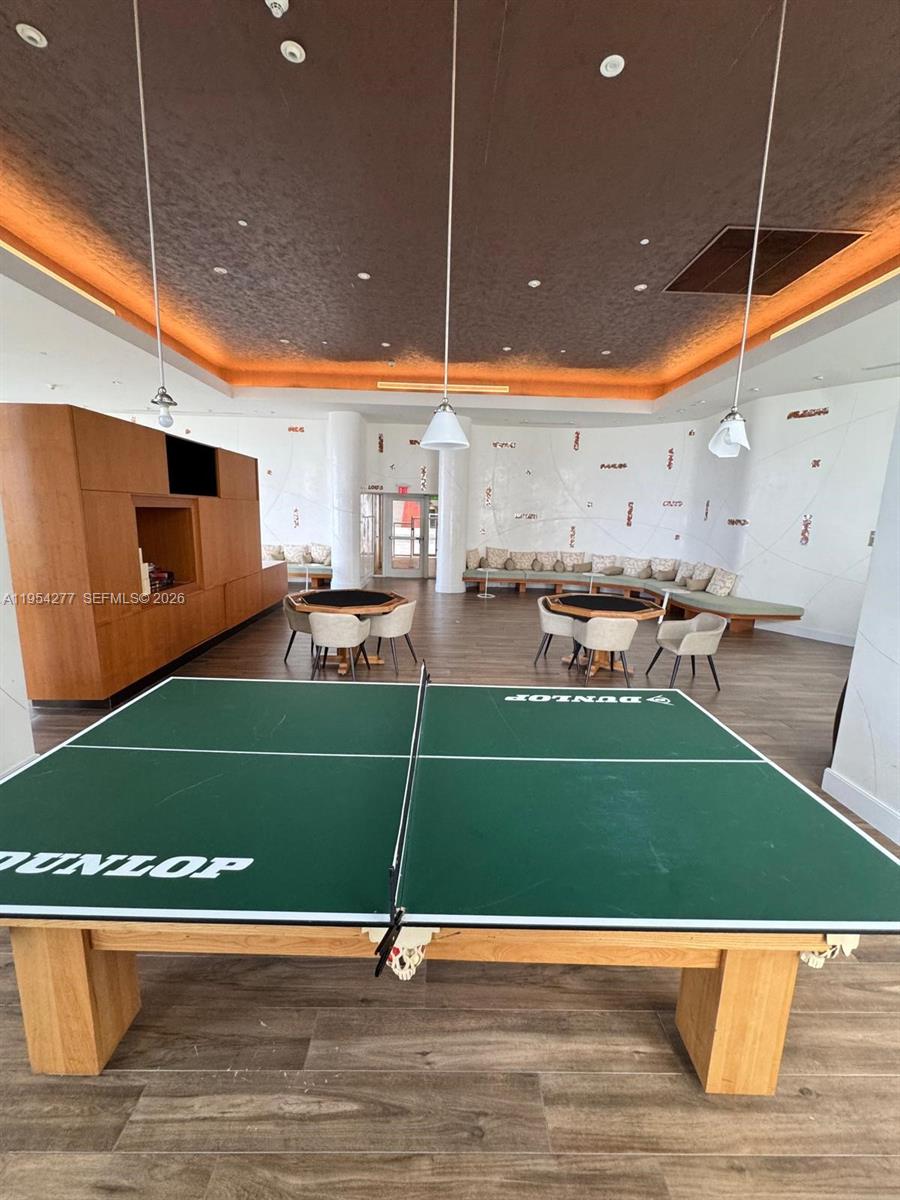 50 Biscayne Blvd # 5207