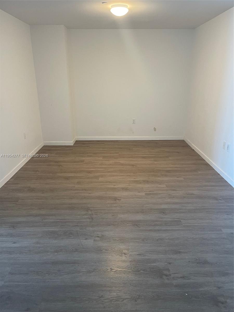 50 Biscayne Blvd # 5207