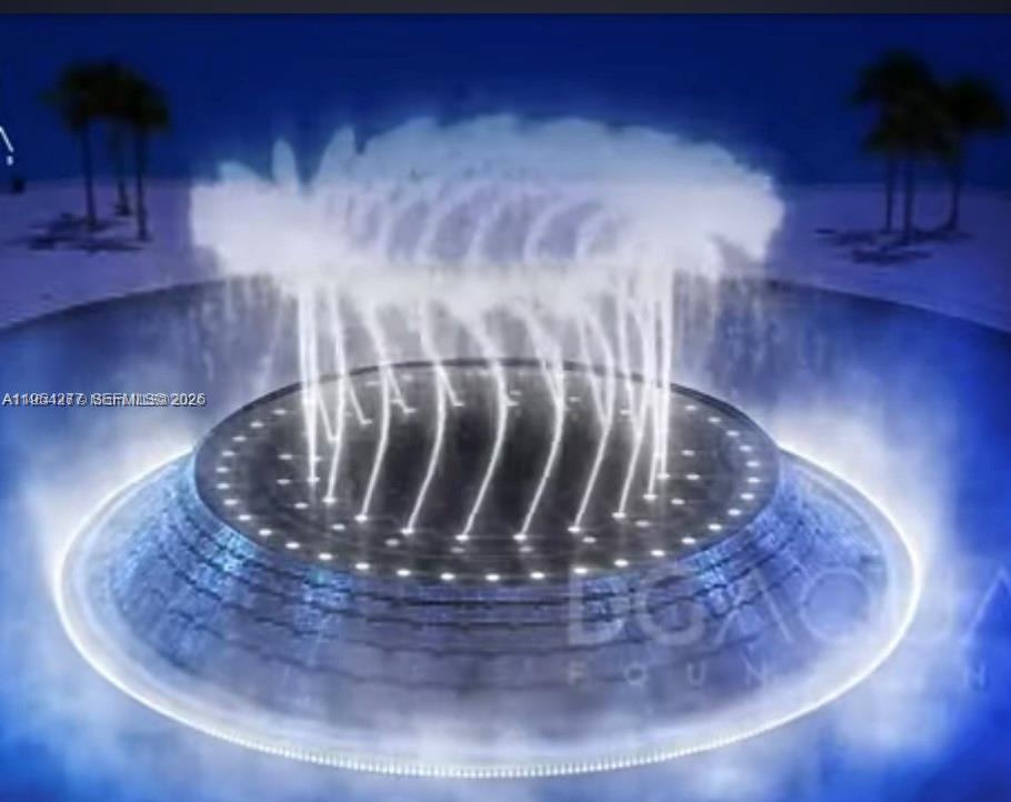 50 Biscayne Blvd # 5207