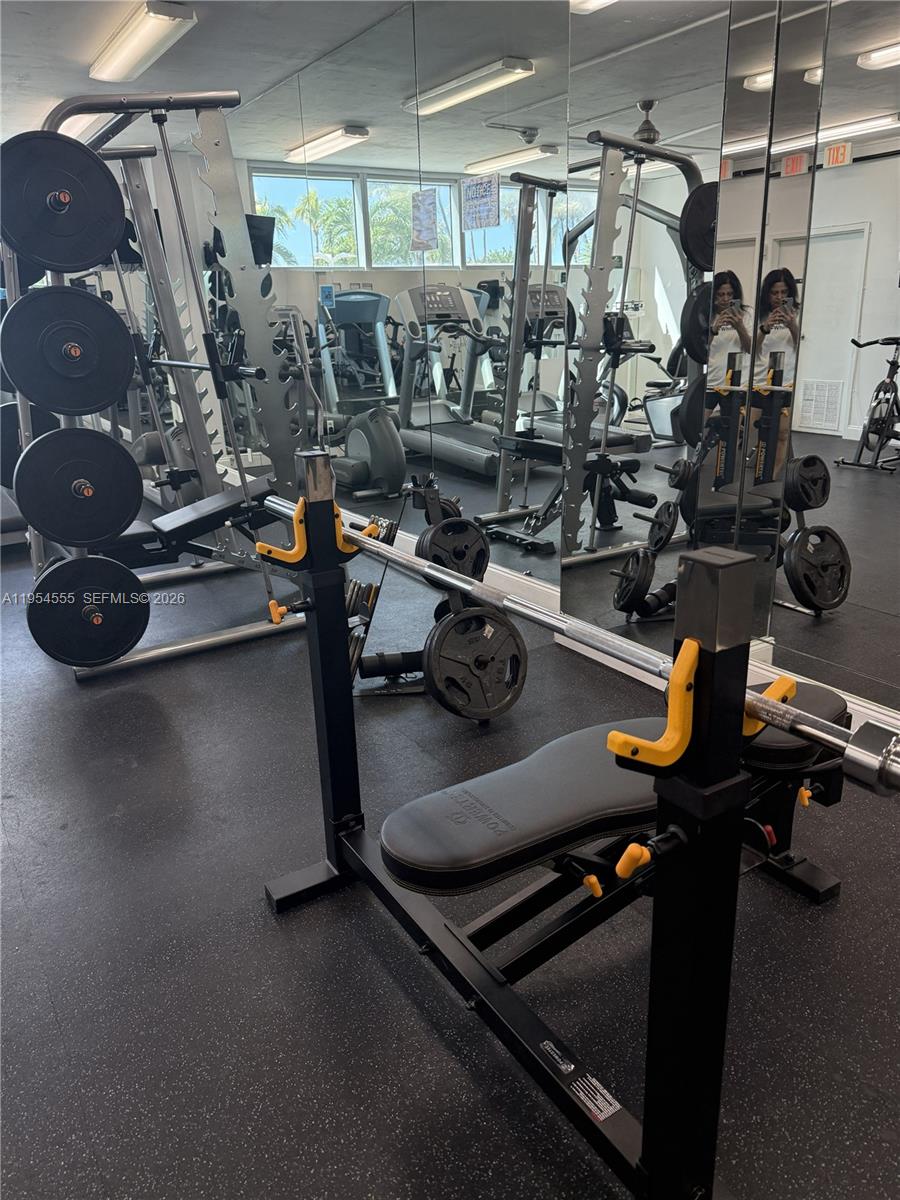 2655 Collins Ave Unit: PH06/08