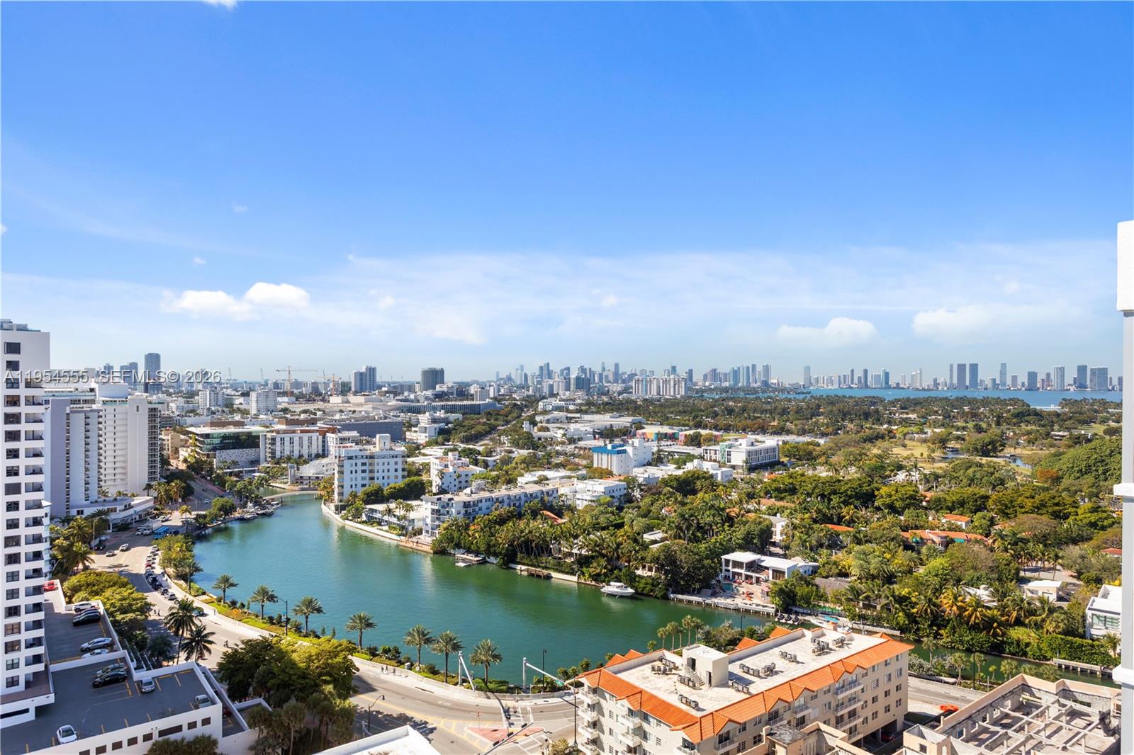 2655 Collins Ave Unit: PH06/08