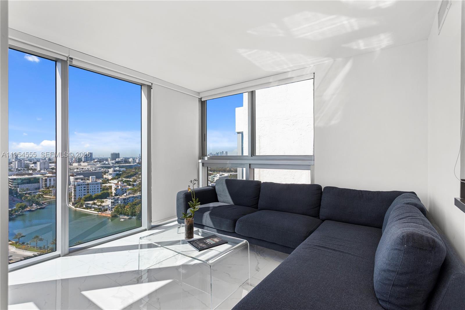 2655 Collins Ave Unit: PH06/08