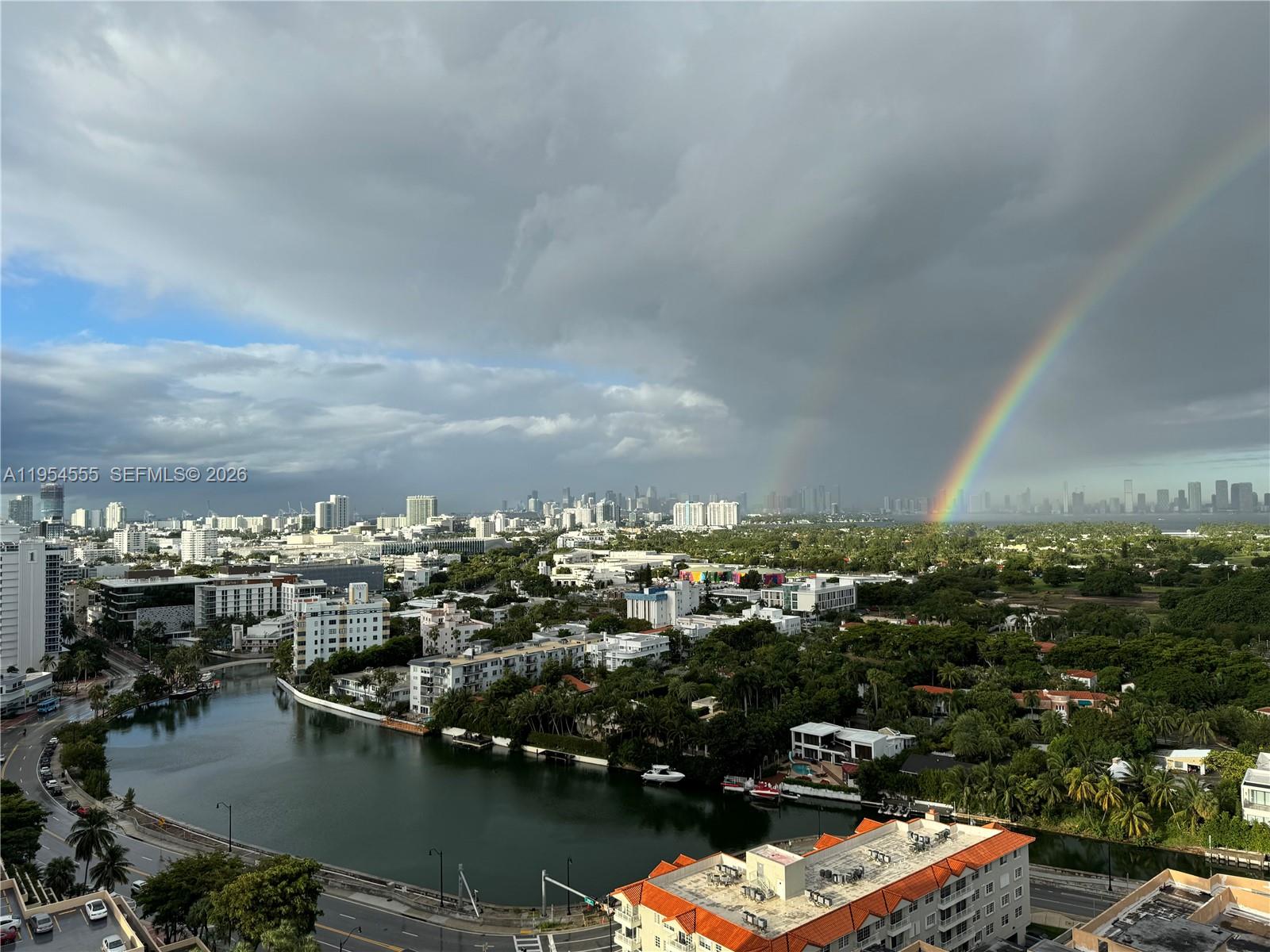 2655 Collins Ave Unit: PH06/08