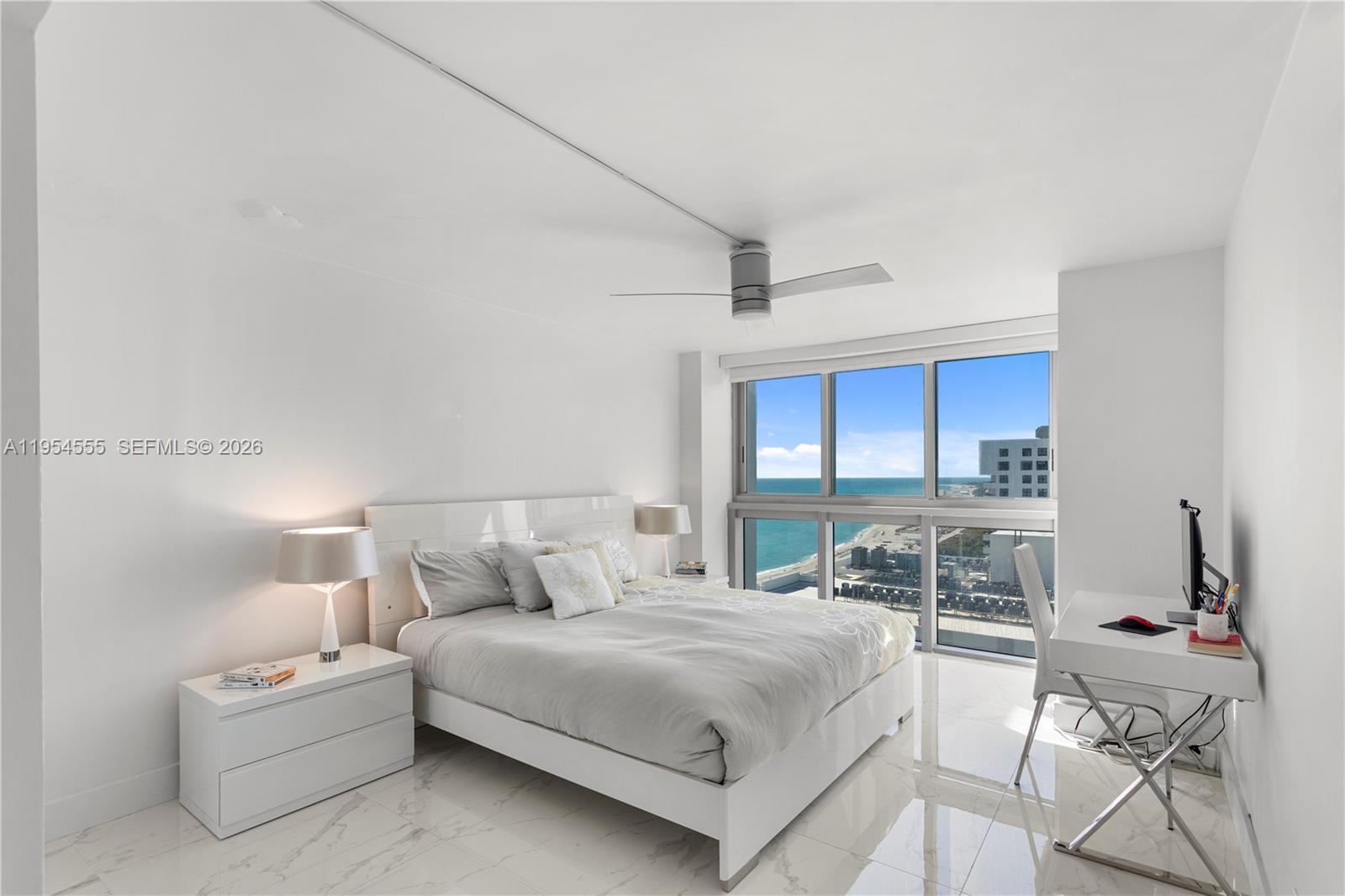 2655 Collins Ave Unit: PH06/08
