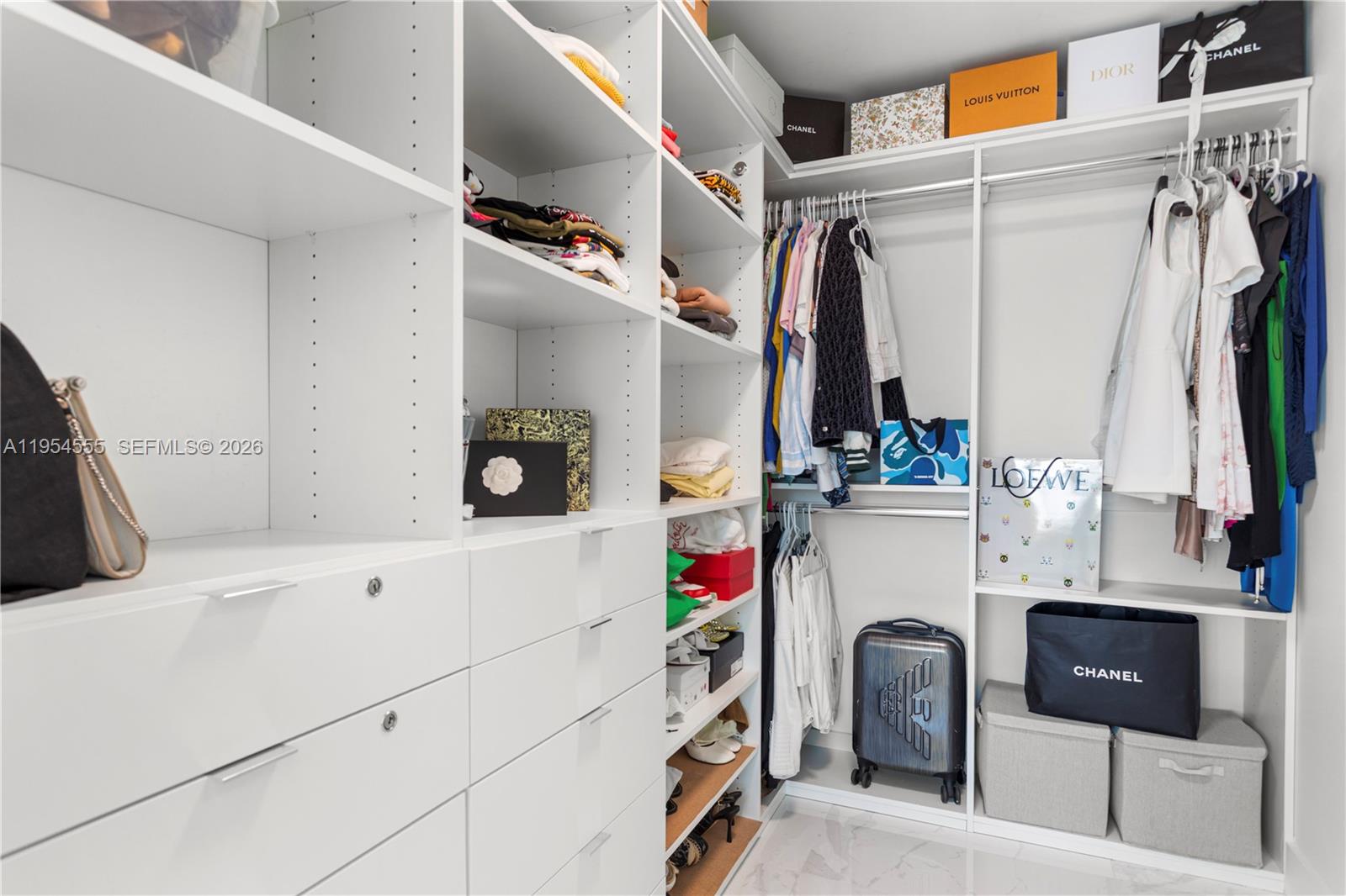 2655 Collins Ave Unit: PH06/08