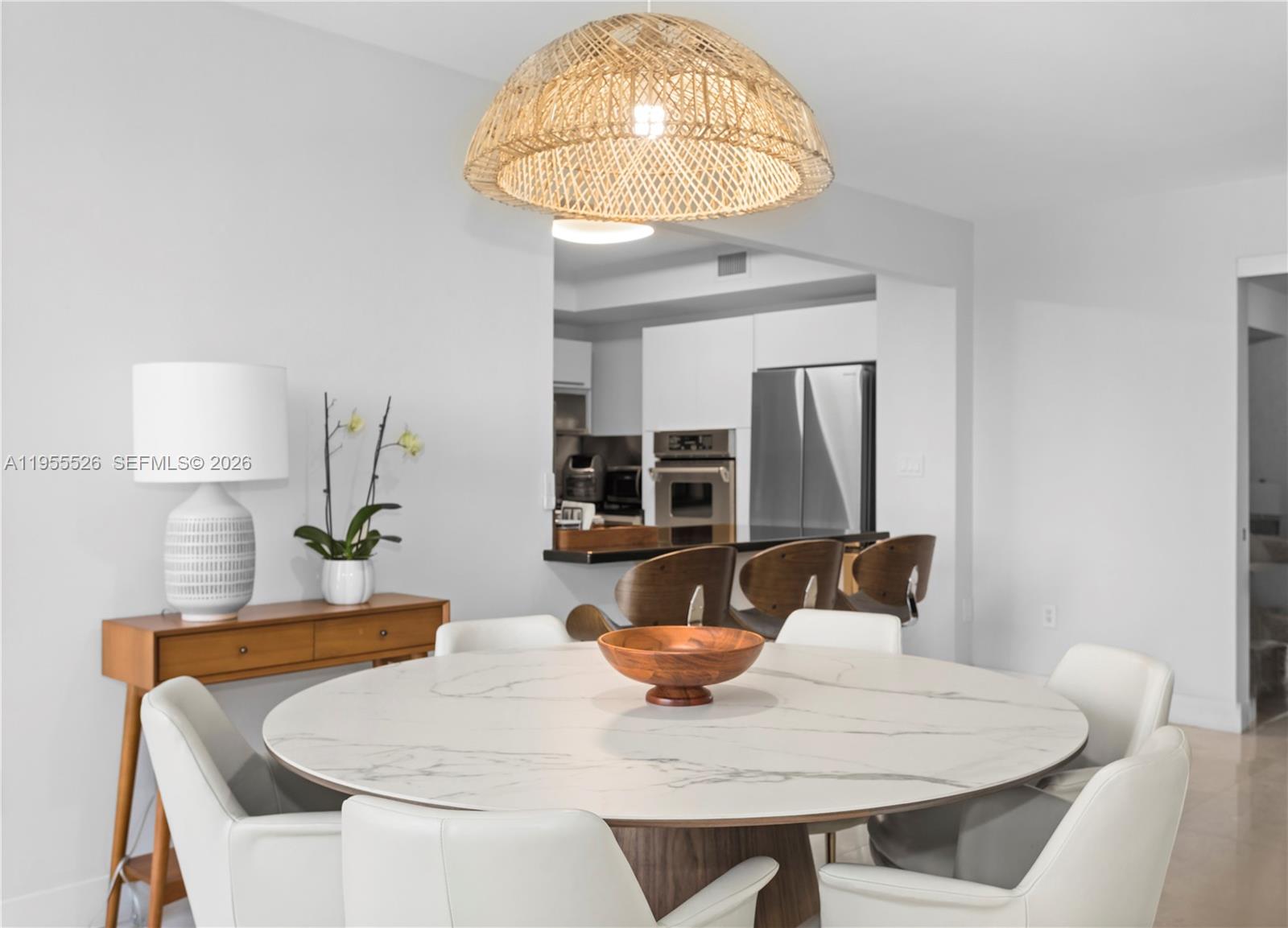 765 Crandon Blvd # 506