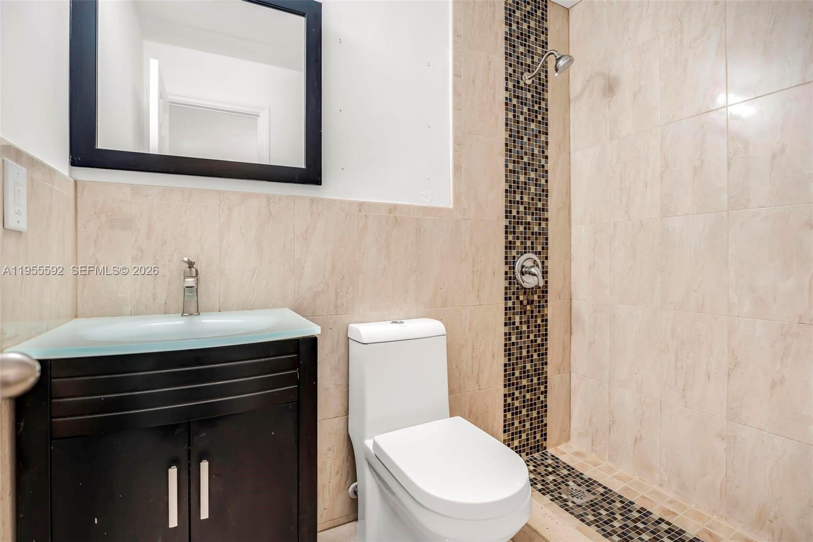 19021 NW 45th Ave # 19021