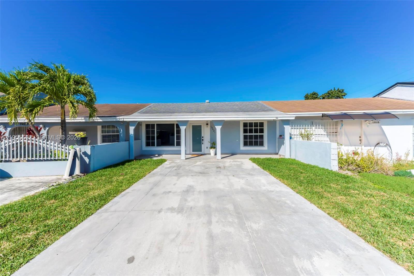 19021 NW 45th Ave # 19021