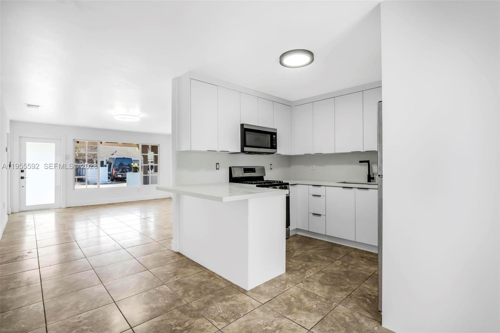 19021 NW 45th Ave # 19021