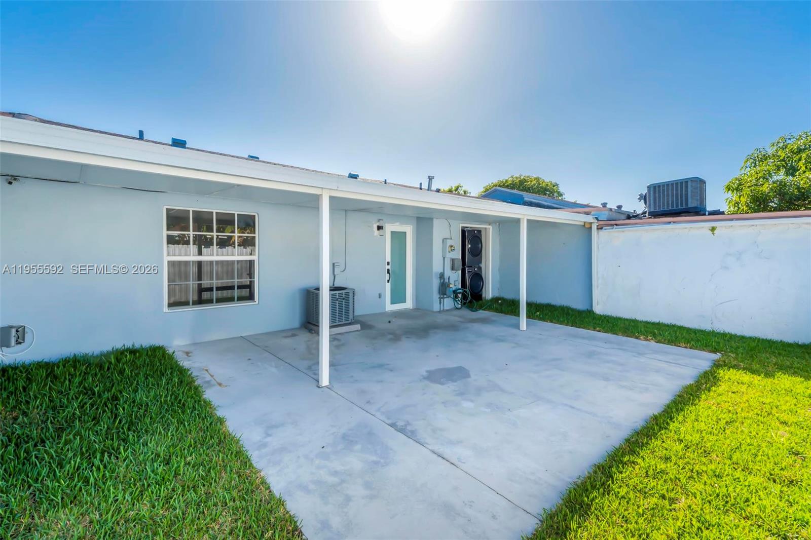 19021 NW 45th Ave # 19021