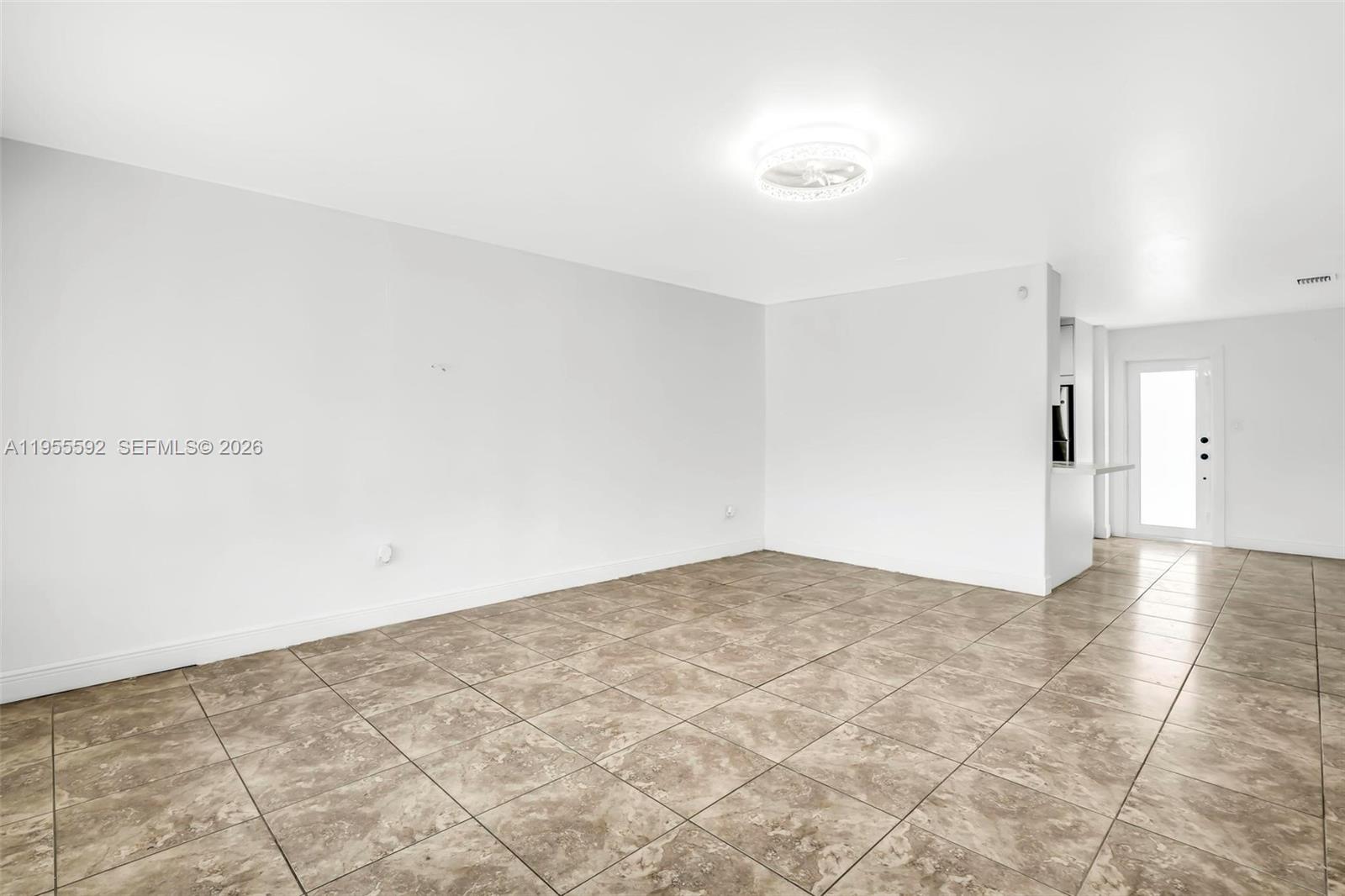 19021 NW 45th Ave # 19021