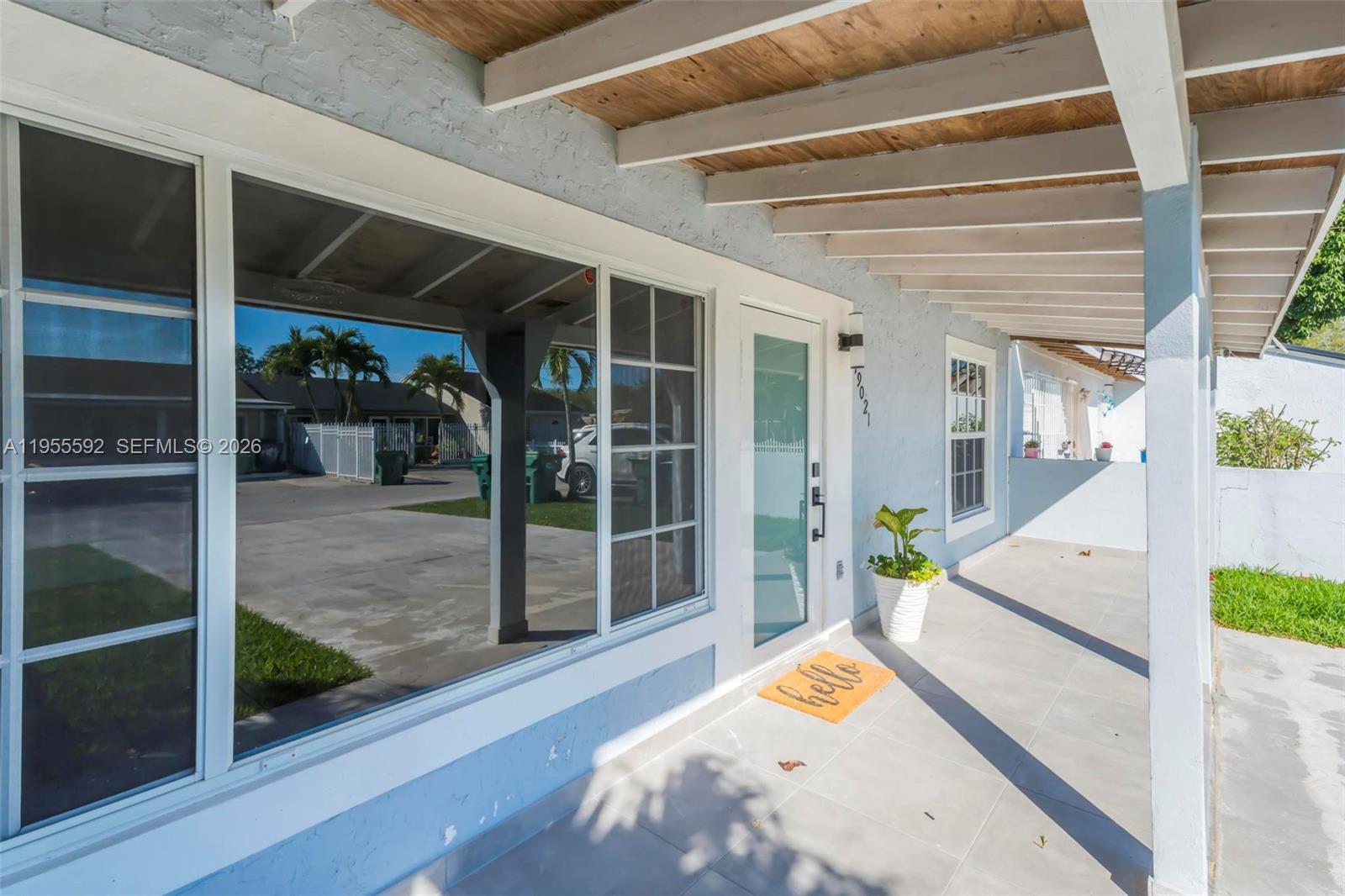 19021 NW 45th Ave # 19021