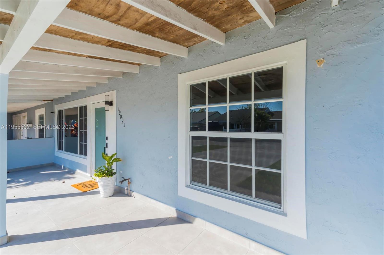 19021 NW 45th Ave # 19021