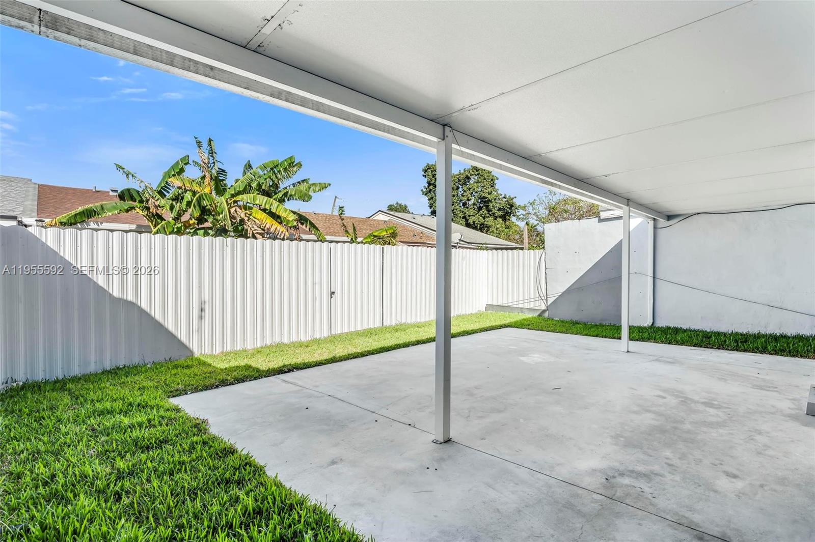 19021 NW 45th Ave # 19021