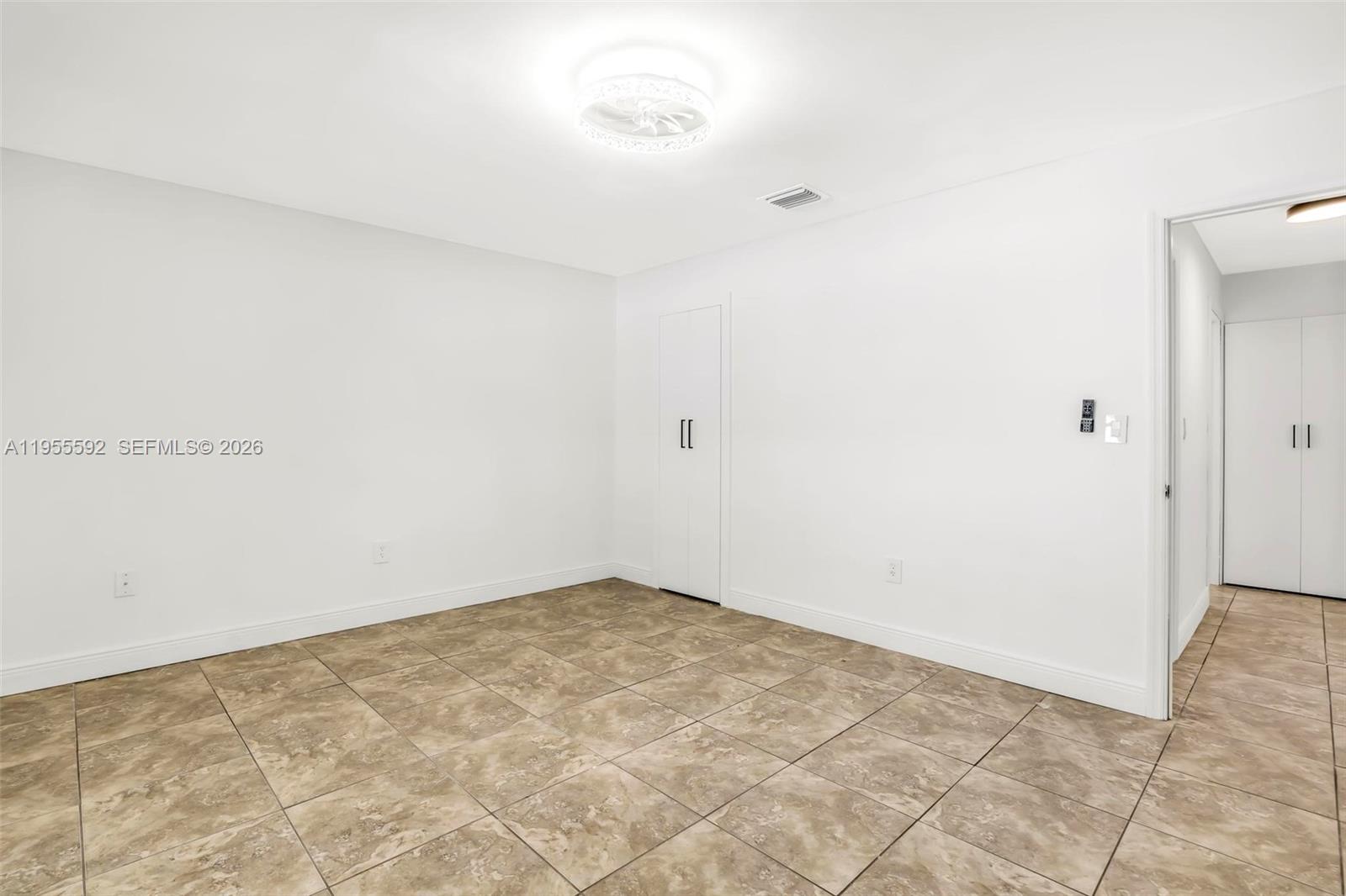 19021 NW 45th Ave # 19021