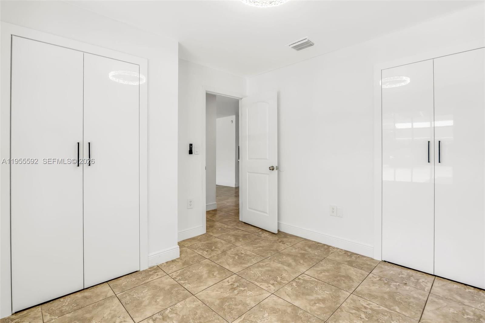 19021 NW 45th Ave # 19021