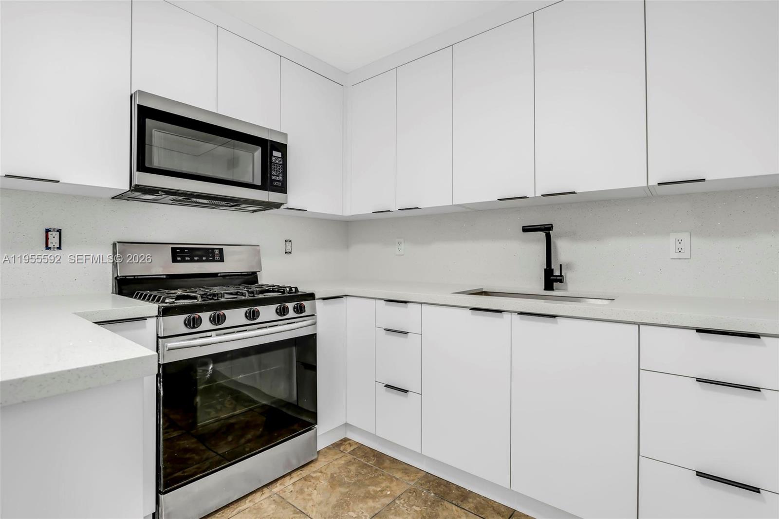 19021 NW 45th Ave # 19021