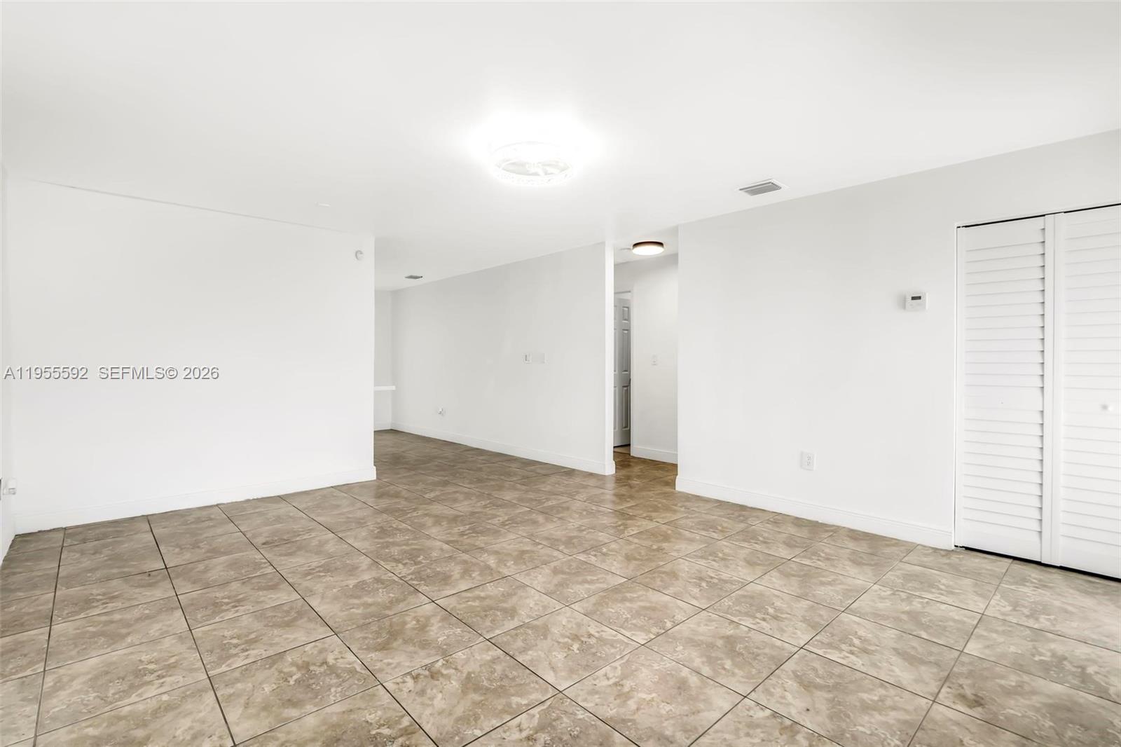 19021 NW 45th Ave # 19021