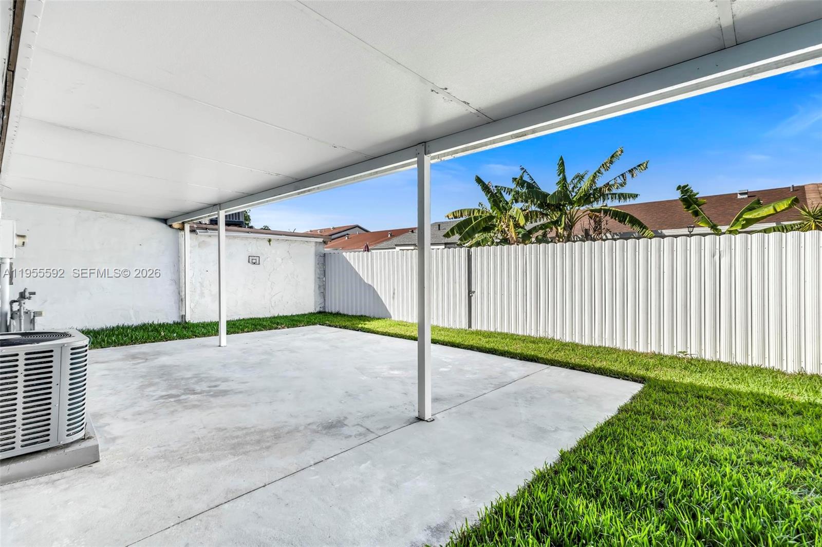 19021 NW 45th Ave # 19021