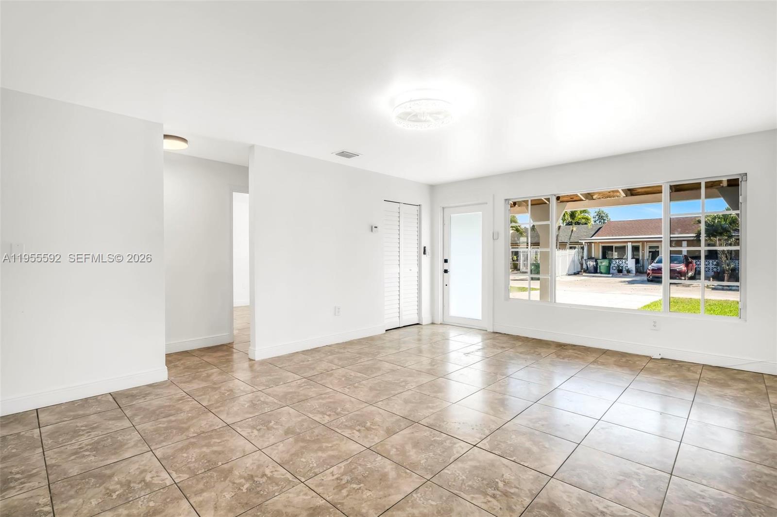 19021 NW 45th Ave # 19021