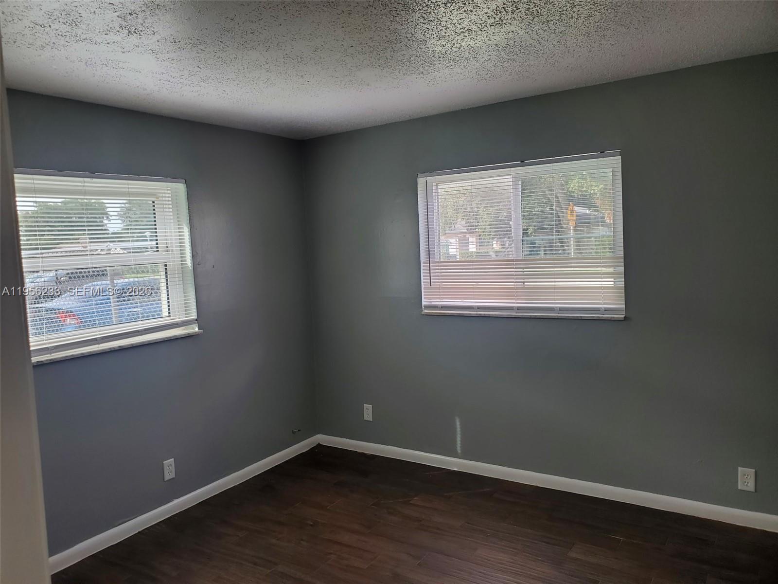 7430 SW 10th St # 101D