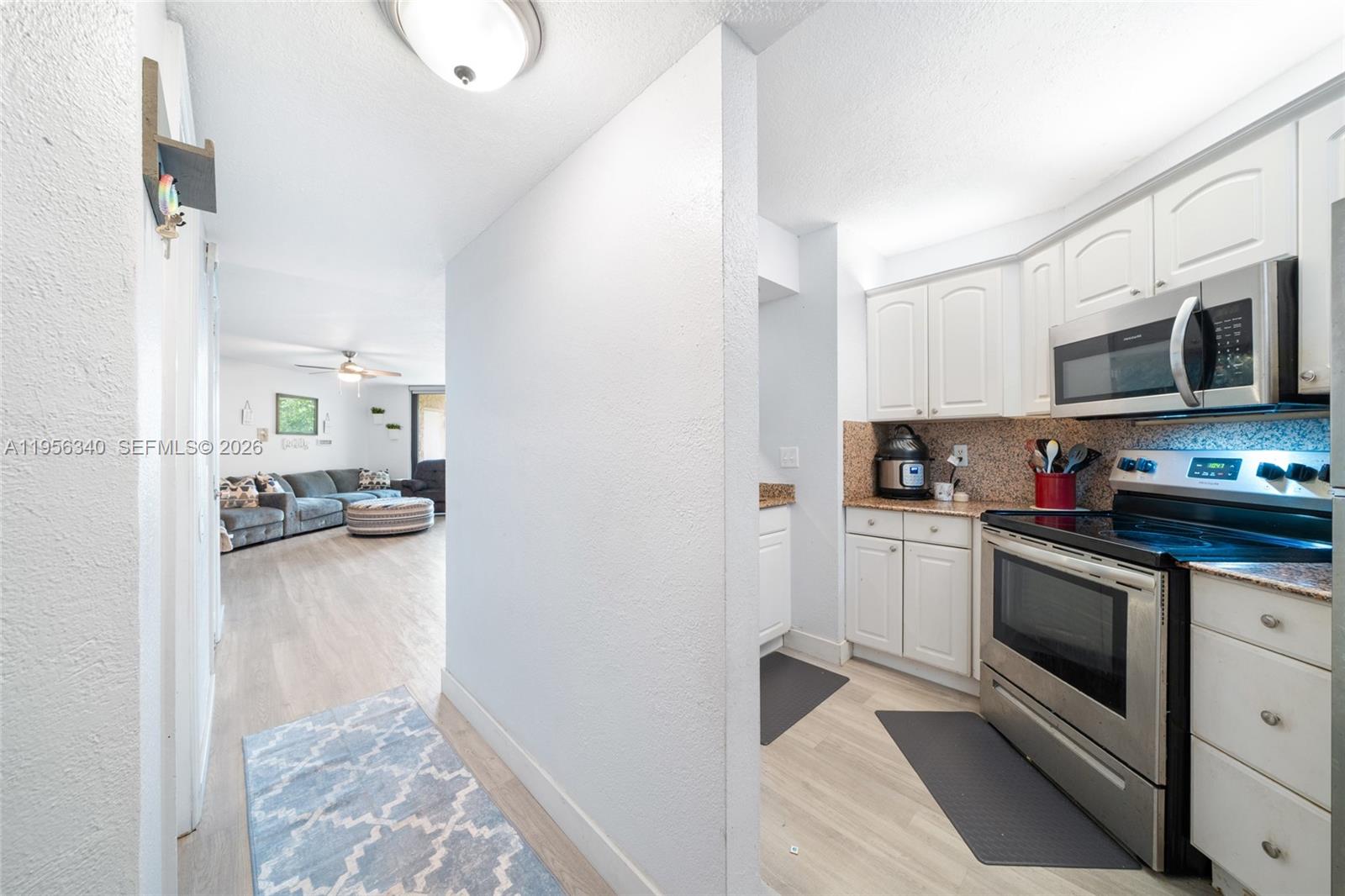 10551 W Broward Blvd # 408