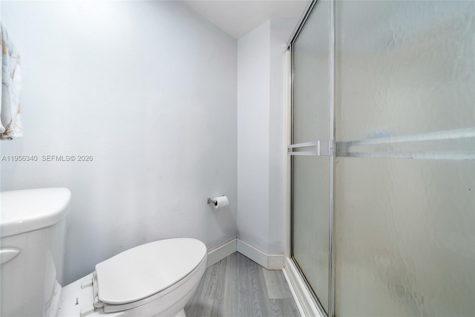 10551 W Broward Blvd # 408