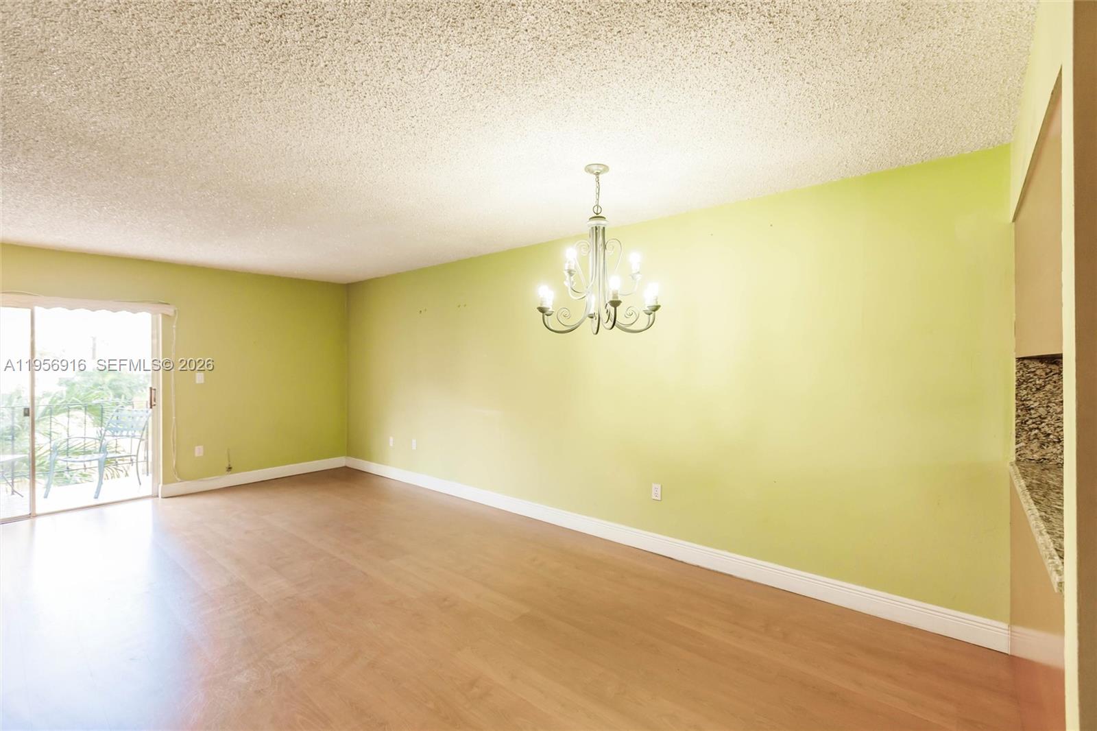 1900 W 54th St # 213