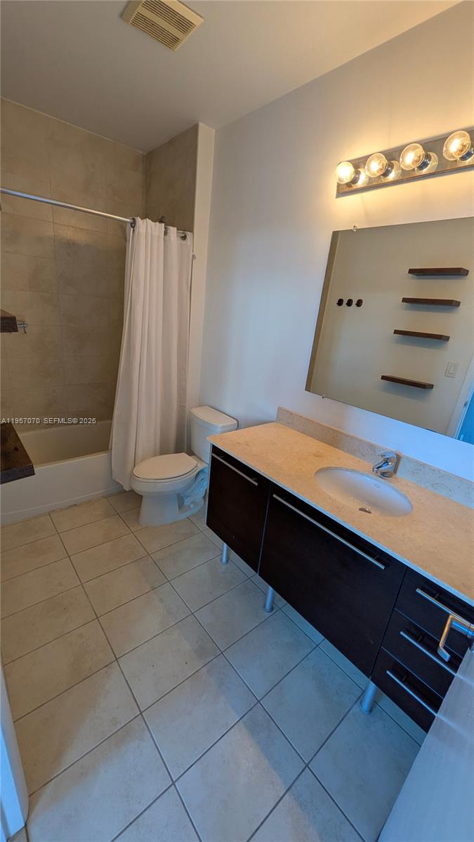 1900 N Bayshore Dr # 505