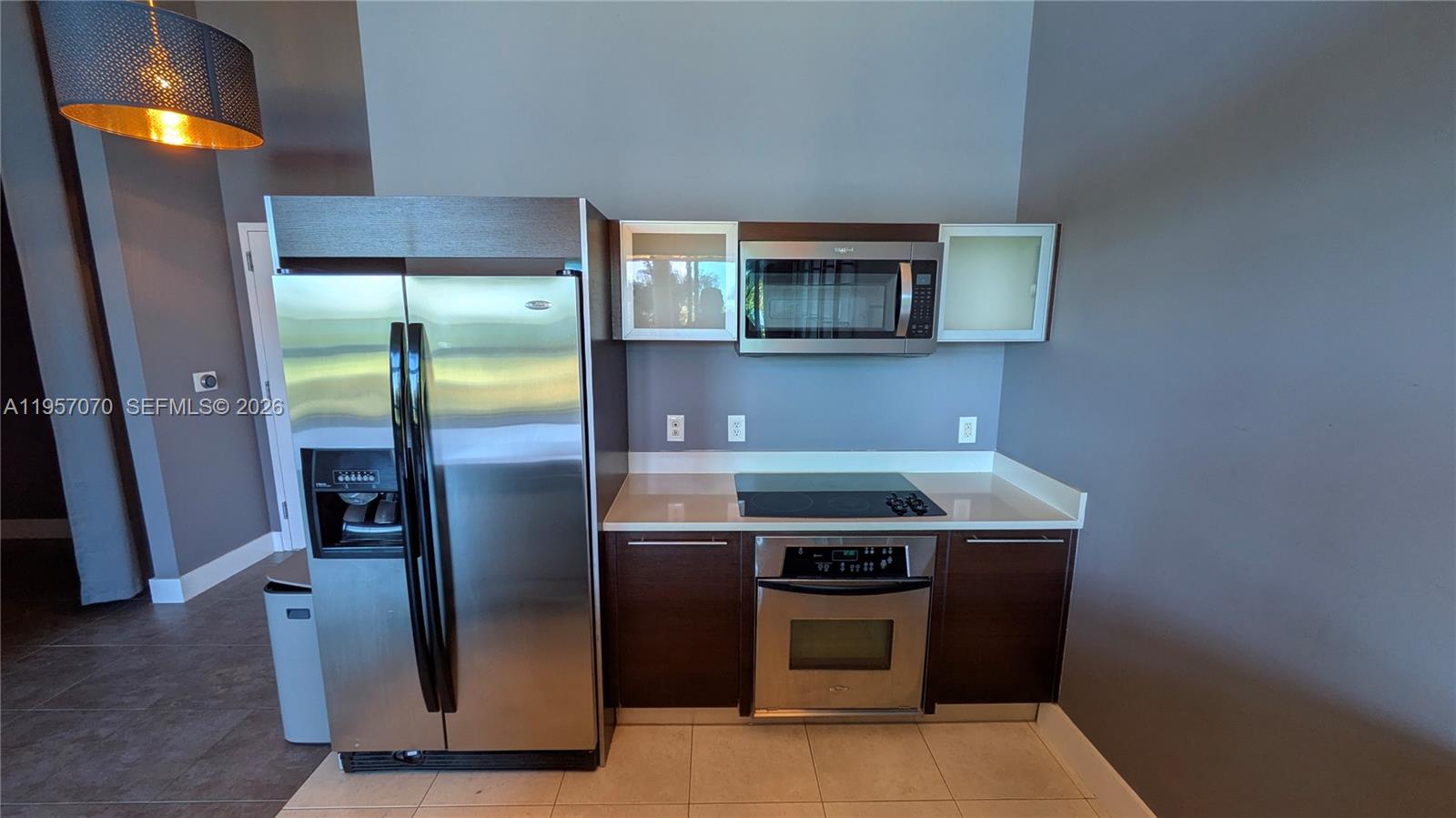 1900 N Bayshore Dr # 505