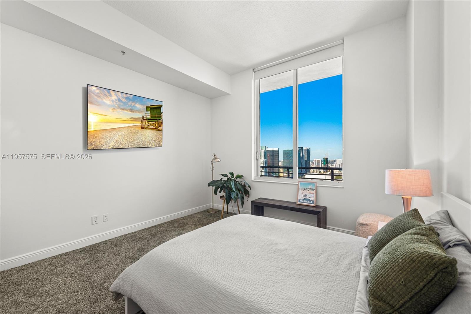 335 S Biscayne Blvd # 10 Unit: UPH-10