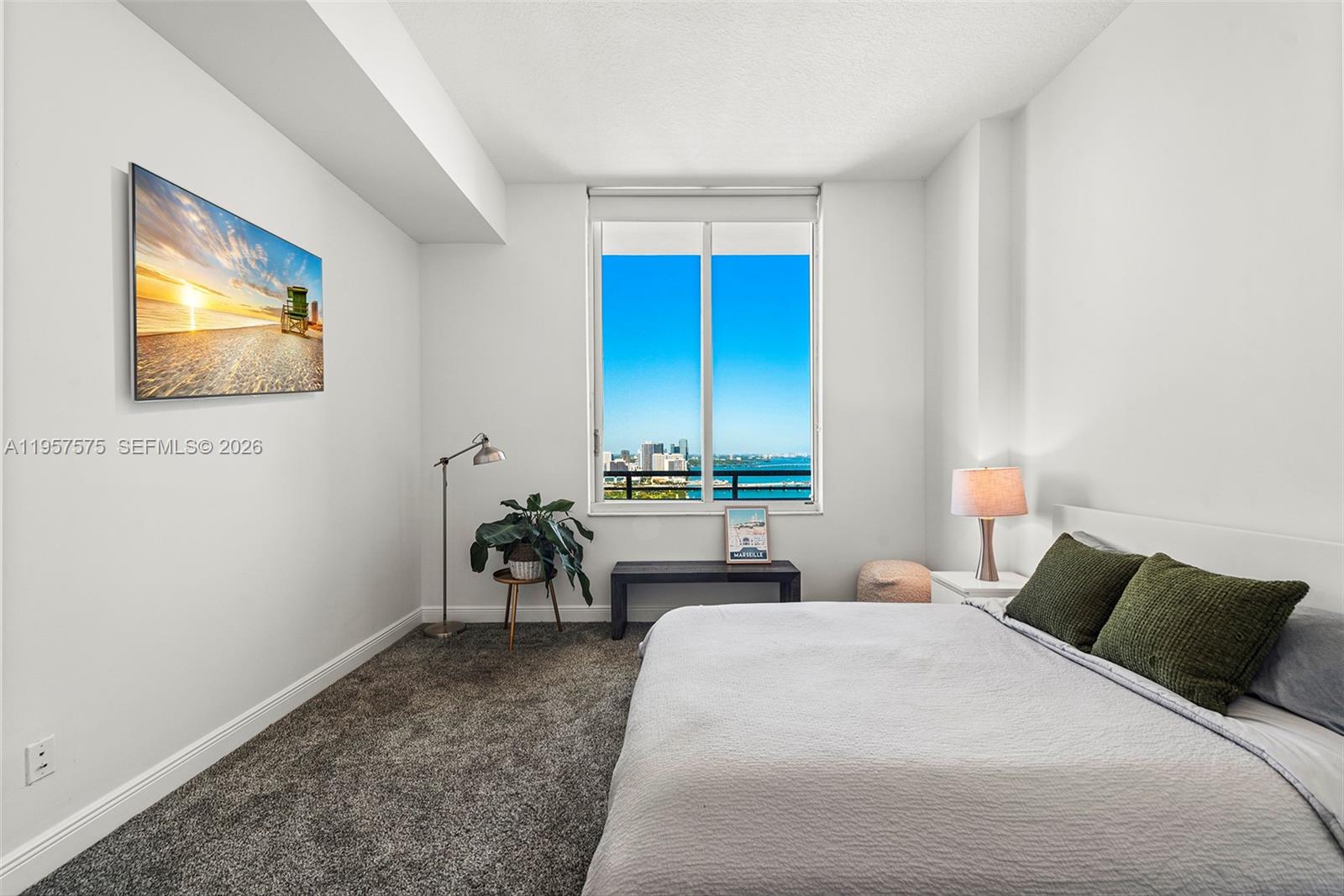 335 S Biscayne Blvd # 10 Unit: UPH-10