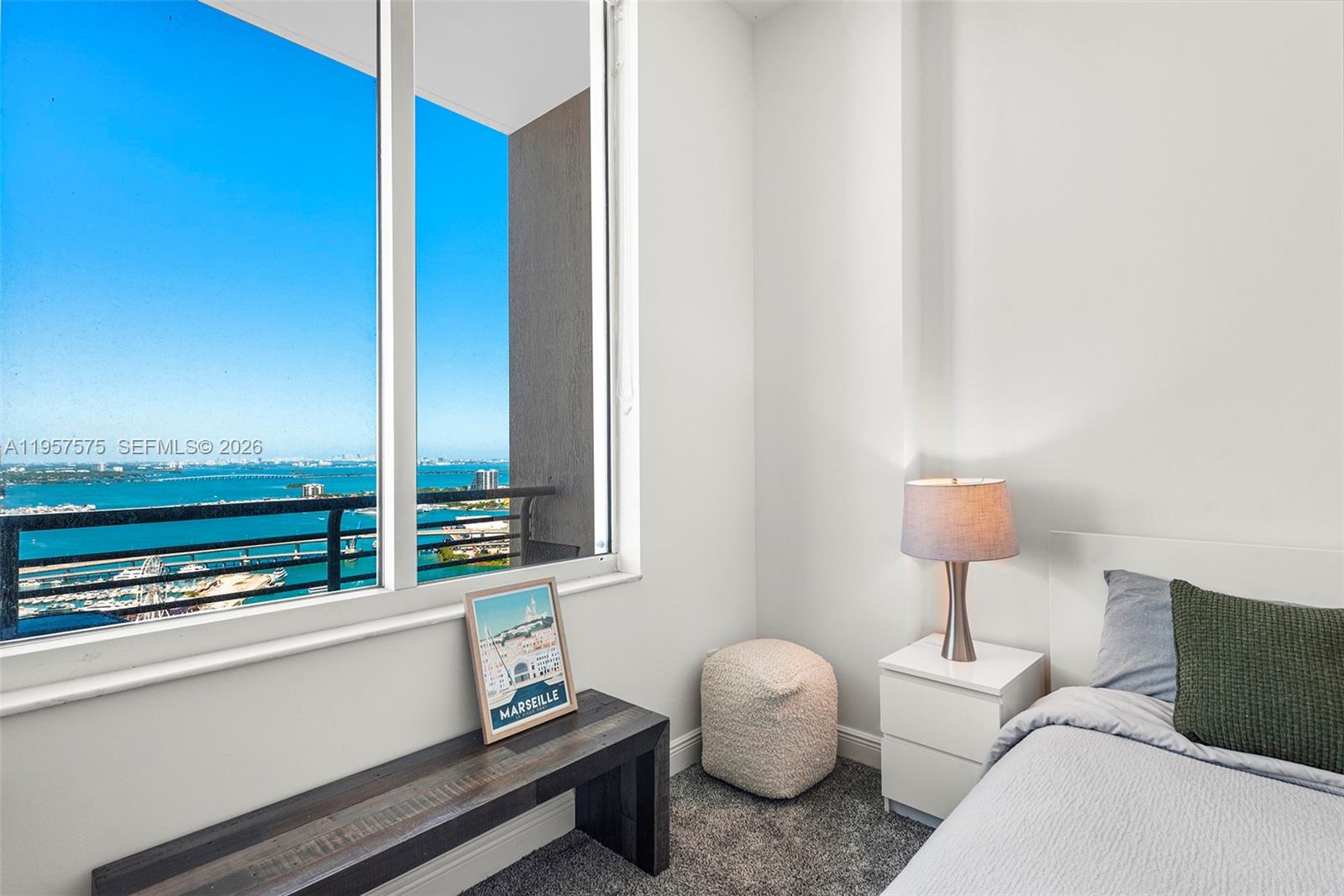 335 S Biscayne Blvd # 10 Unit: UPH-10