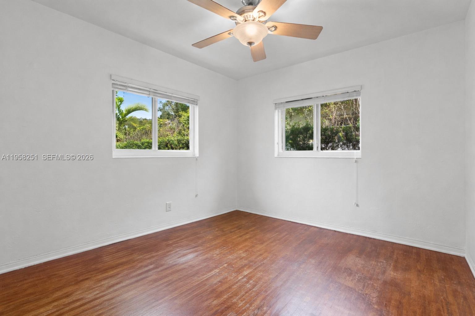 1781 SW 24th Street