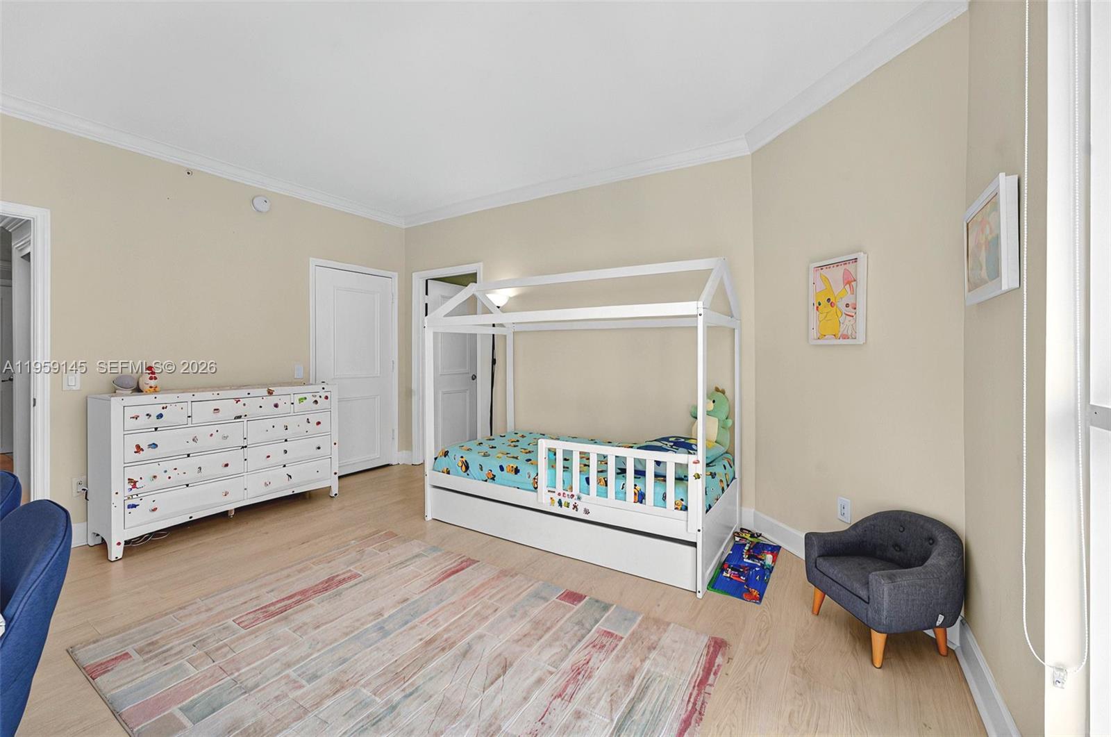 21050 Point Pl # 2301