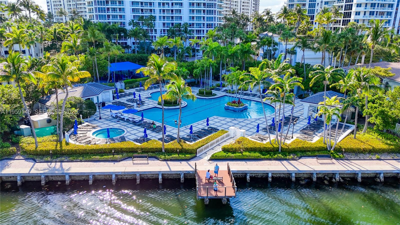 21050 Point Pl # 2301