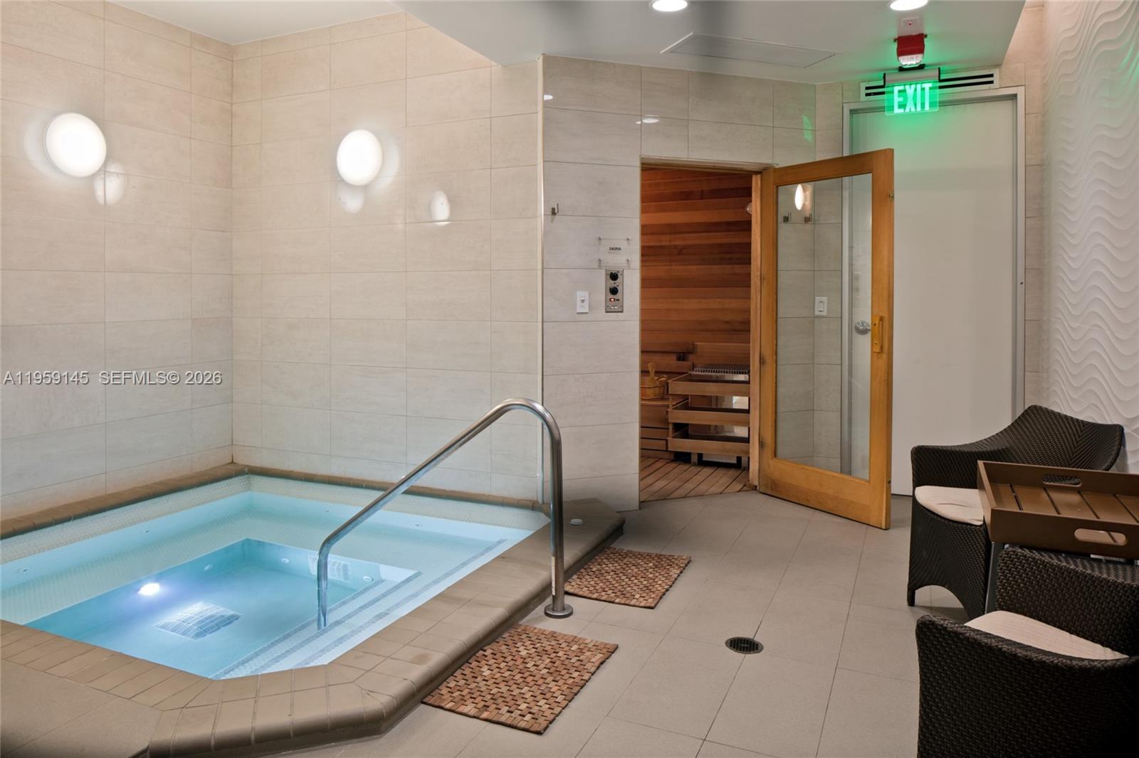 21050 Point Pl # 2301