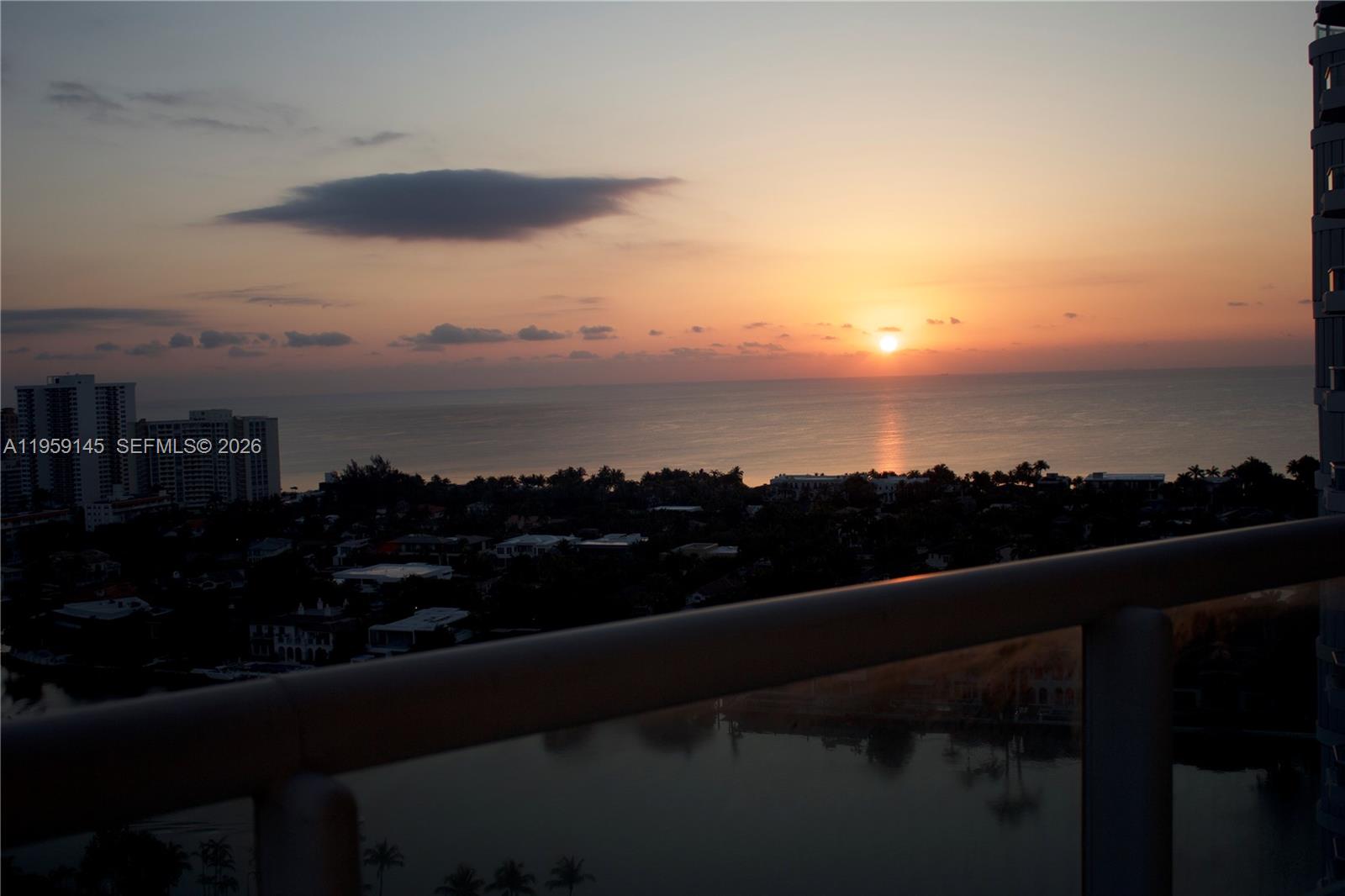 21050 Point Pl # 2301