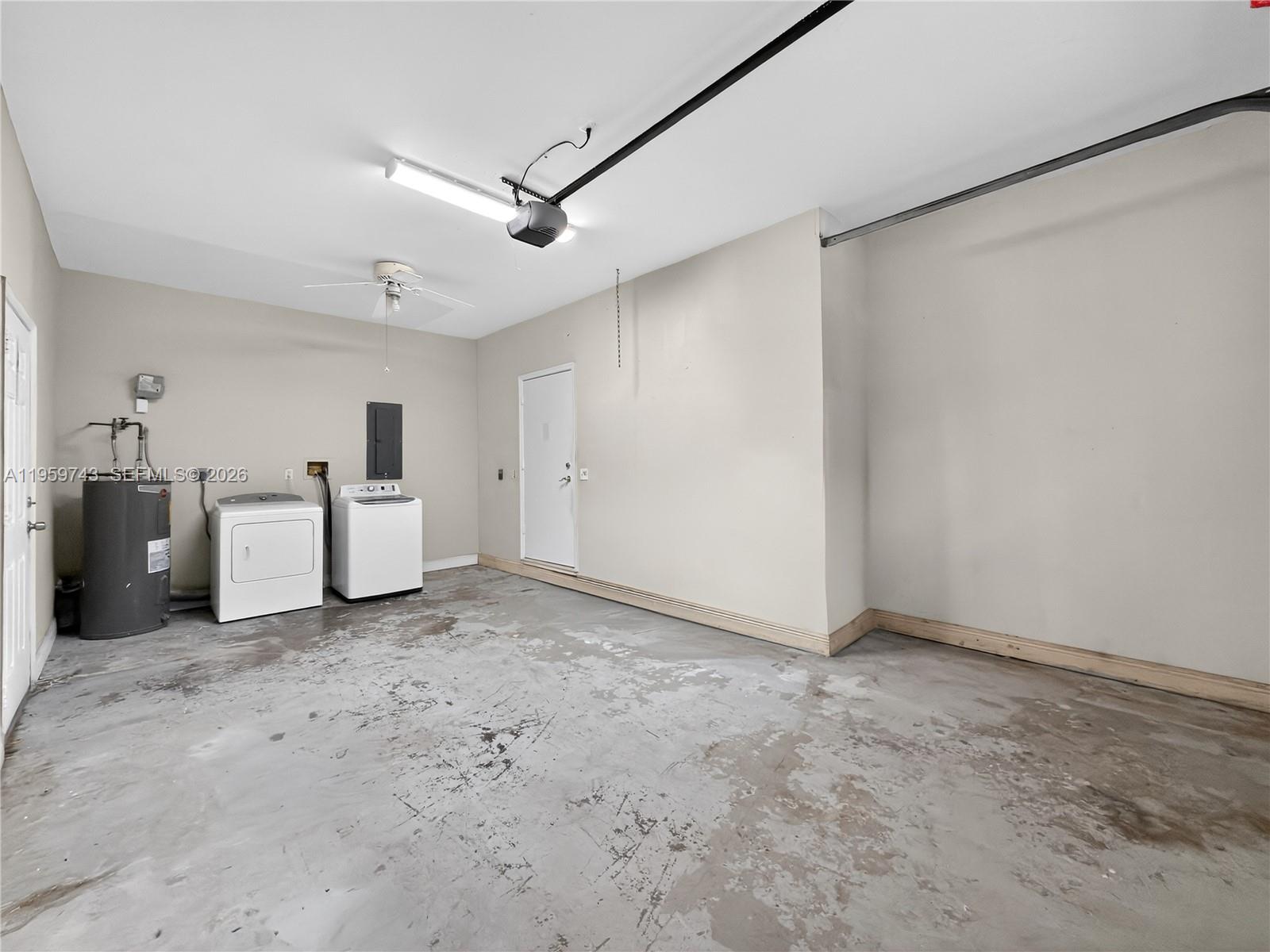 159 SW 25th Rd